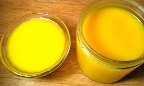 ghee 2