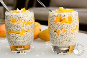 mango-coconut-chia-seed-pudding-71