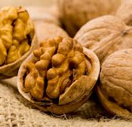 Toitumisega on seotud palju müüte. Üks populaarsemaid neist on ka  see, et rasvad teevad paksuks. Nagu teada, lisatakse aga nii rasvavabadesse kui madala rasvasisaldusega toodetesse tihti maitseparandamise eesmärgil  suhkrut. Ja hoolimata sellest, et ka kotitäiele suhkrule võib peale kirjutada „RASVAVABA! FAT FREE“, töötleb meie keha liigse suhkru ikkagi ümber rasvaks. Seega pole rasva asendamine suhkruga mitte […]