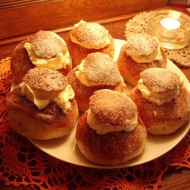 Teraviljad – kasulikud või ohtlikud? Nähtavasti oleme kõik kuulnud, et valges jahus puuduvad elementaarsed toitained, mida keha vajab ning halvemal juhul võib töödeldud jahu ka haiguste tekkimist soodustada. Täisteratooteid seevastu esitletakse kui tervisetoitu, kuigi ka nende tarvitamisel tuleks teatud aspektidest teadlik olla.