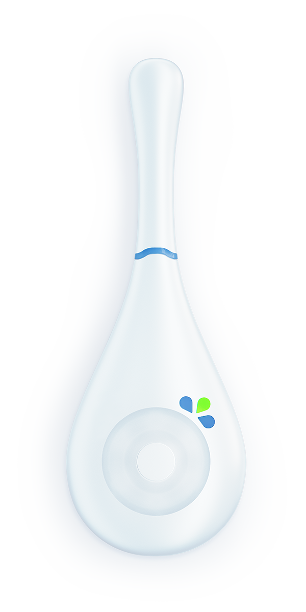 Daysy viljakusmonitor NB! UUS VERSIOON 2.0 - Image 3