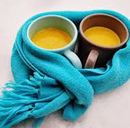 Jahedamaks muutunud  ilmad ja pead tõstvad viirused sunnivad mõtlema, kuidas rõõsalt ja rõõmsalt kevadeni  vastu pidada.  Kas lasta end innustada kaunitel reklaamsiltidel, mis  lubavad apteegist tervist osta? Või pöörata pilk  hoopis taime- ja loodusravi suunas nagu meie esivanemad?  Mis oleks, kui püüaks seekord kehaga koostööd teha ja organismi  isetervenemisele kaasa aidata? Viirushaigustest rääkides tuleb meenutada, […]