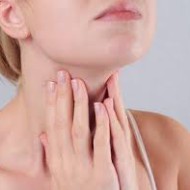 Kui  inimestelt küsida, milline mineraal neile kilpnäärmega  esmalt seostub, kõlab enamuselt  kohe vastuseks „Jood!“   Ka tervisele keskendunud internetifoorumid on täis heatahtlikke  soovitusi tarbida kilpnäärme alatalitluse sümptomite (väsimuse, ülekaalu ja juuste välja langemise) puhul joodilisandeid. Olen tööalaselt kokku puutunud päris  paljudega, kes end sel moel turgutada on püüdnud. Kahjuks ei pruugi nn  joodiravi tulemused olla sugugi […]