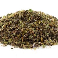 Tsistus (Cistus Incanus) on  jõuline immuunsüsteemi turgutaja.  Teadusuuringud  kinnitavad taime tõhusaid  antibakteriaalseid ning viiruste- ja seenhaiguste (k.a. Candida albicansi ülekasvu) vastaseid omadusi.  Tsistus on laialt  tuntud kui  borrelioosist tingitud  neuroloogiliste kaebuste leevendaja ning suurepärane abimees puukide tõrjumiseks.  Tsistus aitab optimeerida kolesteroolitaset, kaitseb südamehaiguste eest ja on ka tõhusa allergiavastase toimega  looduslik antihistamiinikum.

Pakk sisaldab 150 g  orgaanilist  metsiku tsistuse  ürti. Päritolumaa Albaania.