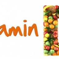 D-vitamiini olulisust on praegusel päikesevaesel aastaajal raske ülerõhutada. Samas kuulen igapäevaselt, et arstid ei taha D-vitamiini analüüse teha, kuna äsja on olnud pikk suvi ja küllap jagub päikesevitamiini piisavalt. Oponeerin! Minuni jõudnud analüüsid näitavad, et paljud eestlased ei saavuta piisavat D-vitamiini taset ka päikeseküllase suvega. Lisaks tubasele elustiilile tulevad siin mängu ka tänapäeval nii sagedaseks […]