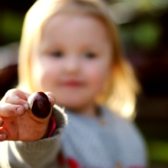 Looduse puudus põhjustab tõsiseid terviseprobleeme Looduse puuduse häire (ingl.k. nature deficiency disorder) on tänapäeval täiesti reaalne, aktuaalne ja tōsine seisund, mis loob pinnase käitumis- ja meeleoluhäirete, ärevuse ja depressiooni vallandumiseks, ja seda nii laste kui täiskasvanute puhul. Oleme osake loodusest! Nautigem!