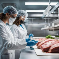 Kõikvõimalikud liha-alternatiivid on maailmas võidukäiku tegemas ja neid promotakse kui igati tervislikku ja keskkonda säästvat lahendust.Samas ei pruugi need valikud alati sisaldada samu aminohappeid ega olla nii seeditavad kui lihavalk. Osa võltslihasid sisaldavad ka uudseid valke, mille pikaajalist mõju organismile pole veel uuritud ja mille toimet keegi veel täielikult ei mõista. Võrreldes tavalise lihaga on […]