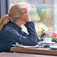 Naised! Maailmas on käimas menopausi revolutsioon! Kui perimenopausi ja menopausi teema Sind kõnetab, siis oled oodatud osa saama põnevast loengust, mille teen teisipäeval, 11. veebruaril kell 18.30, Vabaduse pst 128, Tallinnas. Lisainfo peatselt! Kuna temaatilisi teadusuuringuid, kliinilist tagasisidet ja praktilisi näpunäiteid tuleb nagu seeni pärast vihma, oleks patt neid teadmisi vaka all hoida. Lisaks toidu […]