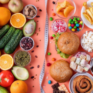 Jämesoolevähk on üks levinumaid vähivorme ja statistika on halastamatu: haigestutakse järjest sagedamini ja haigestuvad järjest nooremad. NB! Tänastel kolmekümneaastastel on: Üks kindel faktor, mis seda riski dramaatiliselt mõjutab on meie toiduvalik. See valik kas toidab või näljutab meie soolestiku mikrofloorat – sedasama võimsat armeed, mis meie immuunregulatsiooni võimekusse igapäevaselt mitmel rindel panustab. Seos vähi tekke […]