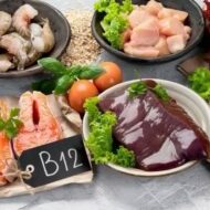 Näen vastuvõtul sageli inimesi, kelle B12-vitamiini tase on madal. Ometi määrab B-vitamiinide (k.a. B12) tase ära selle, kuidas meie närviimpusid levivad, kuidas meie närvissüsteem ja rakumembraanid Omega 3 rasvhappeid omastada suudavad, kuidas meie detoksimehhanismid töötavad jne. jne. jne. Kontrolli kindlasti oma B12-vitamiini taset, kui tarbid: Ja ära rahuldu analüüsinäiduga, mis jääb alla 300, vaid tee […]