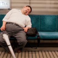 4. märts on rahvusvaheline rasvumise teadvustamise päev! 2025. aastal langes see nii kenasti kokku vastlakuklite söömise päevaga:) Tutvu maailma rasvumistrendidega sellel lehel: https://www.worldobesityday.org/ Kas semagutiid (i.e. Ozempic) on ülekaalulistele hea lahendus? Ei, kindlasti mitte, kui seda ravmit ei kombineerita teadlike toiduvalikute, eluviisi muutuste ning aktiivse liikumisega. NB! Uuringute põhjal tuleb ca 40% Ozempicu tarvitamisega saavutatud […]