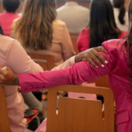 “Mida te kogu aeg puhastate ja toetate oma organismi? Organism saab ise suurepäraselt detokseerimisega hakkama, selleks on meil erinevad väljutusorganid! Aastal 2005 avaldas Environmental Working Group koos Commonweali uurijatega analüüsi,millest selgust, et tollal sündinud laste nabanööri veres leidus sadu erinevaid toksilisi ühendeid. Kokku avastati 287 kemikaali olemasolu: Uuringutulemused olid seda šokeerivamad, et otsiti vaid laiemalt […]