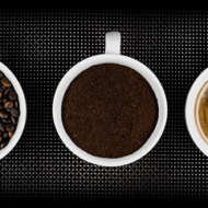 Kohv on vastuoluline teema, kuid viimasel ajal avaldatud laiapõhjalised uuringud viitavad üheselt, et paljud kohvi joomisega seotud hirmud võib rühmitada folkloori hulka. Uuringud näitavad, et kohvi joomine: NB! Kohv EI mõjuta halvasti suuõõne bakteriaalset kooslust! Otse vastupidi, on uuringuid, mis viitavad tõenäosusele, et kohvil võivad olla ka teatud positiivsed, kaariesevastased mõjud. Oluline on teadvustada, et […]